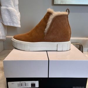 Dolce Vita Zali in Praline